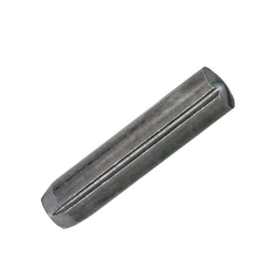 DIN 1473
