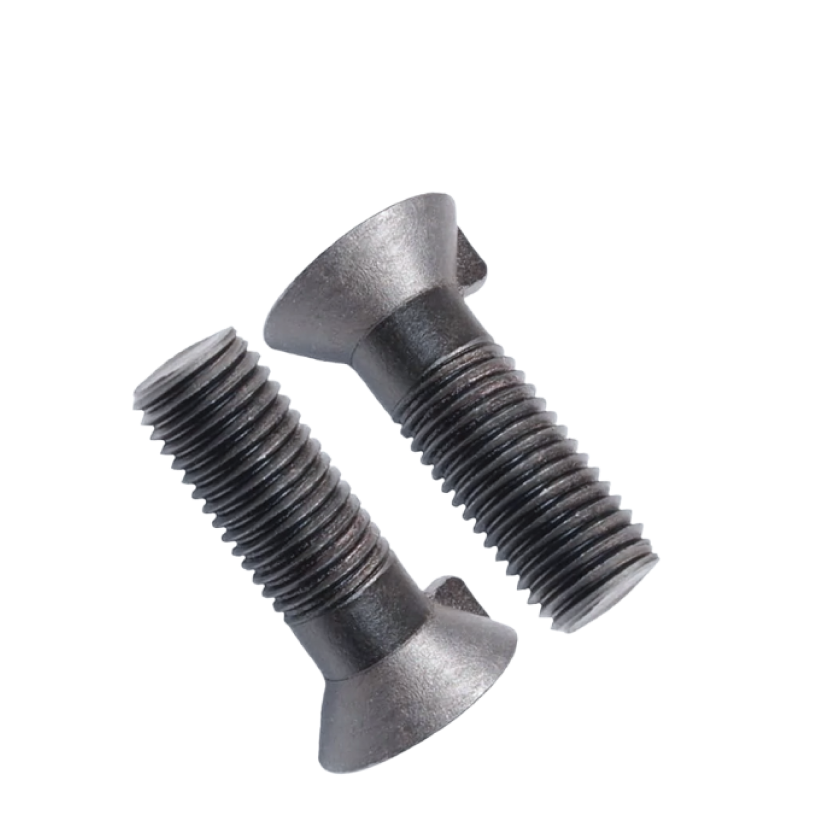 DIN 604
