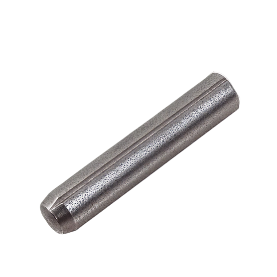 DIN 1470